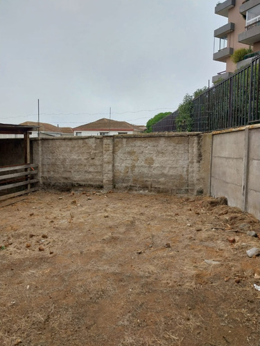 Recreo Excelente Terreno Por Ubicacion Y Metraje