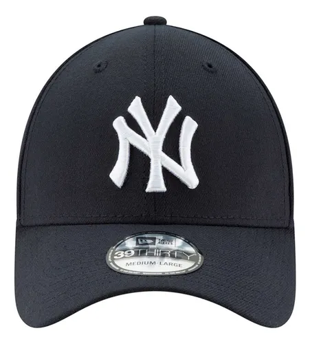 comprar Gorra New Era Mlb Team Classic New York Yankees. Compra Ya