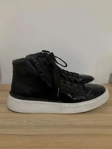 Botas grimoldi mujer 2020 sale
