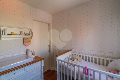 Apartamento Duplex, Interessantissimo! - 353-im115068