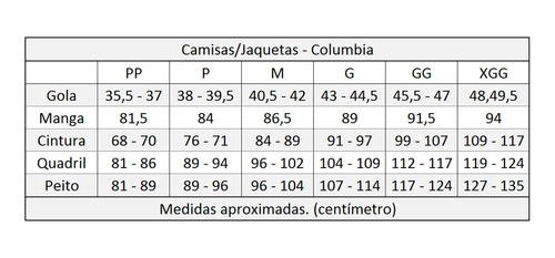 Jaqueta Columbia Labyrinth Hooded Azul Masculino