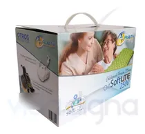 Comprar Colchon Presion Alterna Antiescaras Antillagas Lite Reactiv