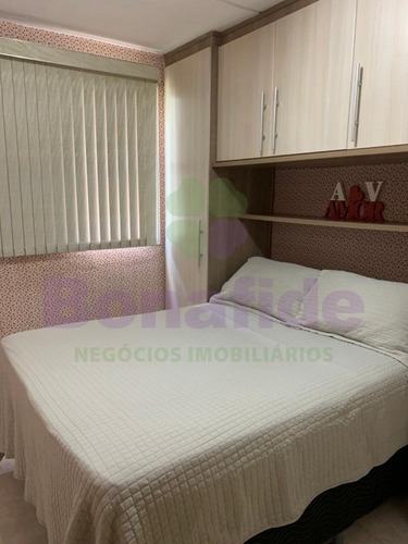 Imagem 12 de 15 de Apartamento A Venda, Residencial Terra Da Uva - Di Napoli, Jundiaí - Ap12571 - 69414606
