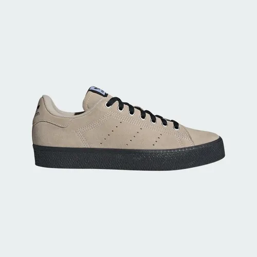 Adidas stan smith price sale