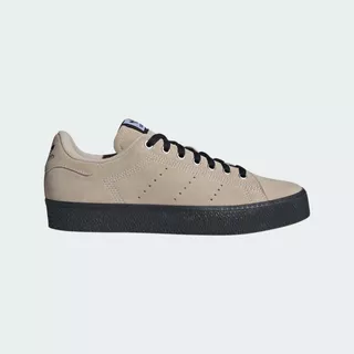 Tênis adidas Stan Smith Cs - Original