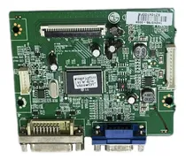 Comprar Placa Principal Monitor Positivo W1946p Eax62063701(1)