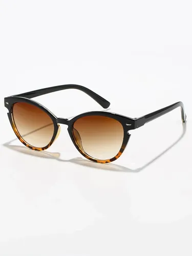 Lentes Lynces MercadoLibre