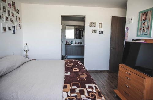 Imagen 20 de 22 de Se Vende Departamento En Biosfera Towers, 126m2, 3 Recamaras