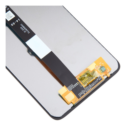 Pantalla Lcd Lanjing