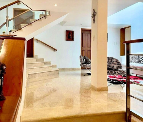 Imagen 4 de 17 de Mundo Inn Vende Excelente Casa En Monte Real