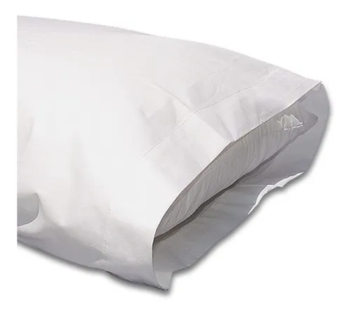 Almohadas de 1 metro de largo new arrivals