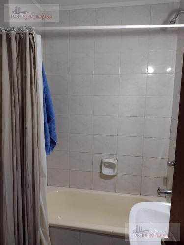 Imagen 14 de 21 de Departamento En Venta!