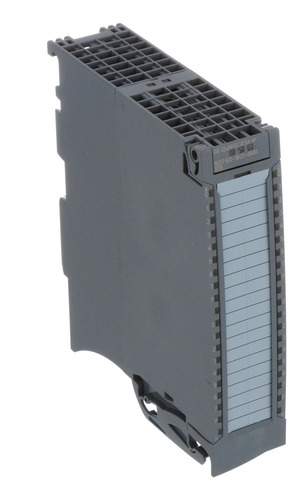 Módulo De Salidas Siemens Dq 32x24vdc/0.5a Hf Para S7 1500.