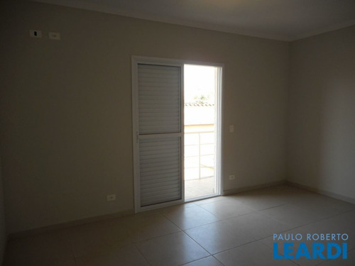 Imagem 8 de 13 de Sobrado - Socorro - Sp - 537799