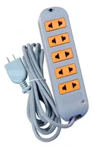 Comprar Extensión Universal Vulcanizada 8m Op-830-8m Opalux