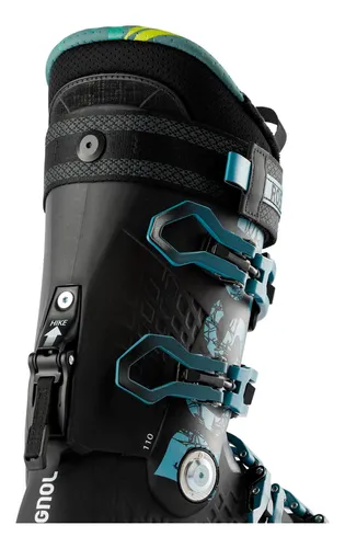 Botas Rossignol Ski Alltrack 110 All Mountain Hombre