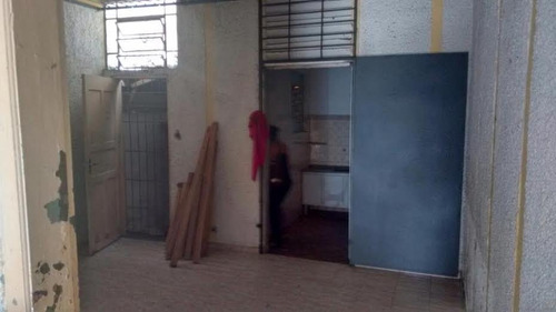 Imagem 10 de 10 de Casa Comercial Para Aluguel - 210