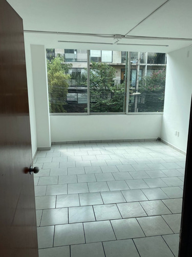 Imagen 8 de 14 de Oficinas En Renta En Roma Norte