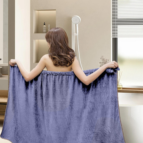 Toalla De Ducha Para Mujer Toalla Para Mujer Toalla De Baño