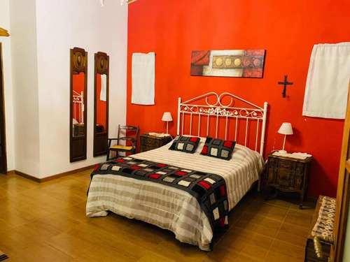 Casa En Venta - 2 Dormitorios 2 Baños - 140mts2 - Barrio Chapadmalal