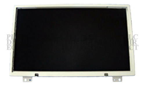 New Toshiba Tfd70w23a Lcd Screen Display Panel Aac