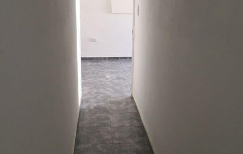 Imagen 14 de 23 de Casa Ideal Para Renta O Desarrollo Inmobilairio