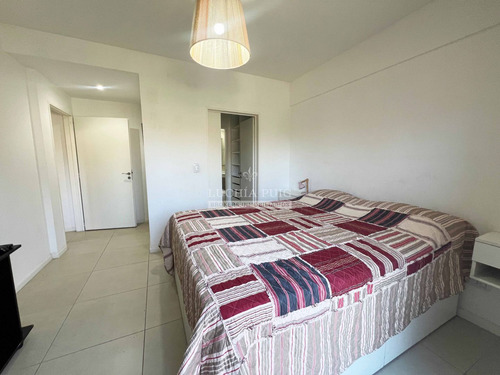 Departamento 3 Ambientes En Venta - Altos De Maschwitz