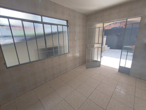 Imagem 7 de 13 de Casa Com 3 Dormitórios, 300 M² - Venda Por R$ 700.000,00 Ou Aluguel Por R$ 1.500,00/mês - Olarias - Ponta Grossa/pr - Ca0645