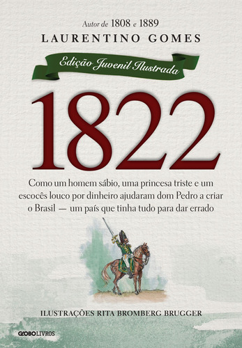 1822