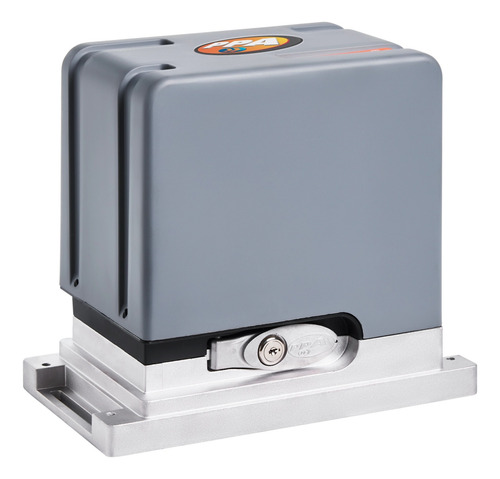Antiportonazo Motor Dz Cube 650 Ppa Jetflex