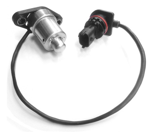Sensor Nivel Vida Aceite Orig Gm: Astra Vectra Catera 2.2l
