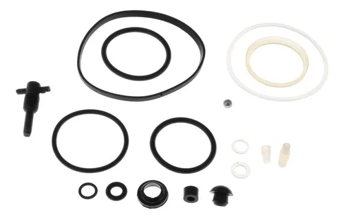comprar Kits De Reparación De Gatos Accesorios Kits Verticales 40mm