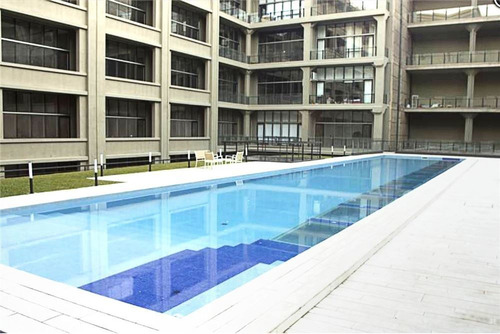 Venta Dto. C/cochera Tipo Loft 205 M2 Totales