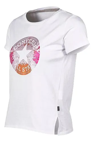 Remeras Estampadas Marcas Famosas Color MercadoLibre