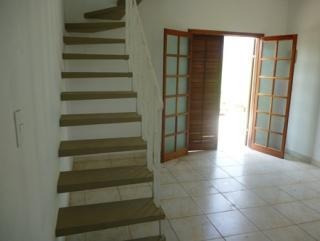 Casa Para Venda Em Itanhaém, Parque Augustus, 2 Dormitórios, 1 Suíte, 1 Banheiro, 1 Vaga - It033_2-724795