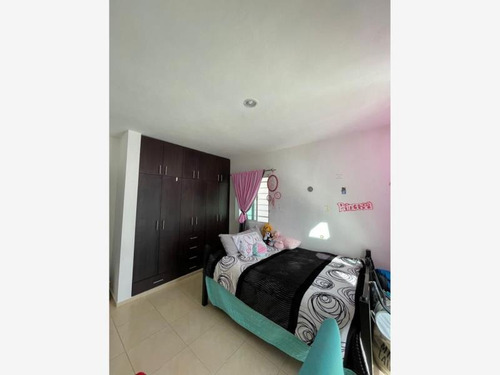 Imagen 9 de 9 de Casa Sola En Renta Gran Santa Fe