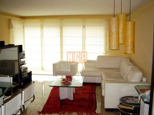 Imagen 4 de 30 de Lindisimo Departamento