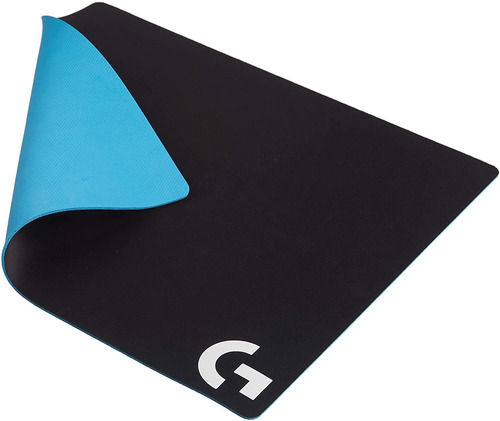 Mouse Pad Gaming Logitech G640