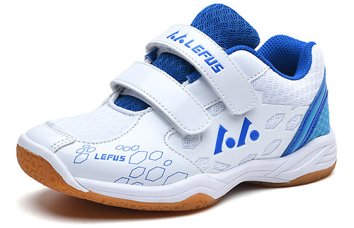 Zapatos De Voleibol Ligeros Y Transpirables Para Niños