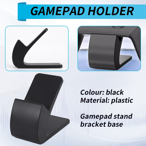 Soporte Para Mando De Juegos Soporte Para Joystick Para Jueg