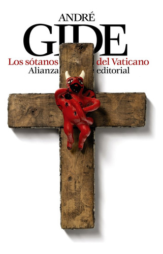 Libro Los Sã³tanos Del Vaticano