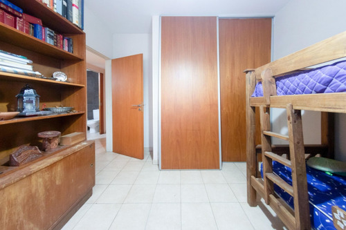 Imagen 3 de 30 de Departamento 4 Ambientes 3 Dorm. Monte Grande