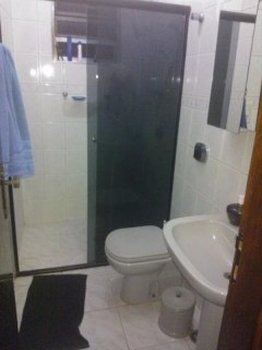 Imagem 9 de 19 de Casa A Venda Na Vila Nair 4 Dorms 1 Suite 2 Vagas - Ca00078 - 4376699