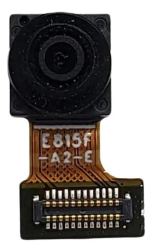 Câmera Frontal Galaxy A03 Core A032