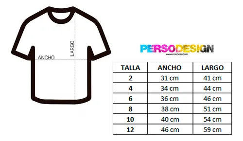 Polera Estampada Baby Shark Bebe Tiburon Niños