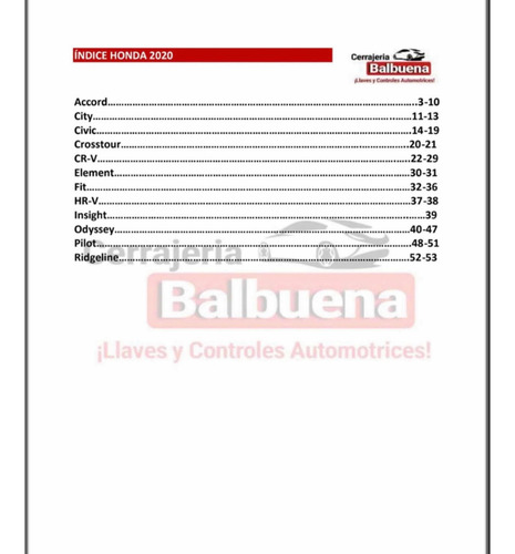 Manual Pdf Balbuena 2020 669 Pág