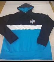 Comprar Sweaters Sweters Suéter Algodon Promoción Graduacion 09