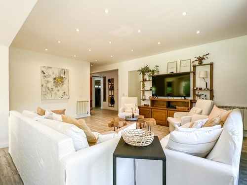 Imagen 12 de 30 de Casa En Venta | Barrio San Agustin | Villa Nueva | Tigre