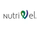 Nutrivel