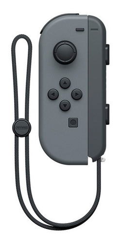 Joystick Nintendo Switch L Gris (single)